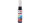 Fasi Fasi Lackstift Victoria Creme White