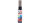 Fasi Fasi Lackstift Victoria Desert Grey Matt