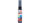 Fasi Fasi Lackstift Victoria Foggy Grey Matt