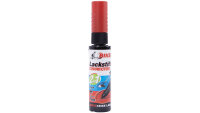 Fasi Fasi Lackstift Victoria Fuego Red Matt