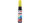 Fasi Fasi Lackstift Victoria Lime Green Matt