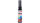 Fasi Fasi Lackstift Victoria Oyster Grey