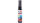 Fasi Fasi Lackstift Victoria Oyster Grey Matt
