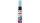 Fasi Fasi Lackstift Victoria Pastel Turquoise Matt