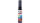 Fasi Fasi Lackstift Victoria Platinum Grey Matt