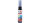 Fasi Fasi Lackstift Victoria Steel Grey Matt