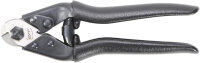 Contec CT cable pliers 150 mm handlebar