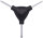 Contec Ct Y-Torxschl. Tfp-210 T25, T30, T40