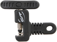 Contec CT chainnietruecker Pin Pusher Pocket