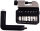 Contec Ct Multifunktion Pg1 8 Funktionen