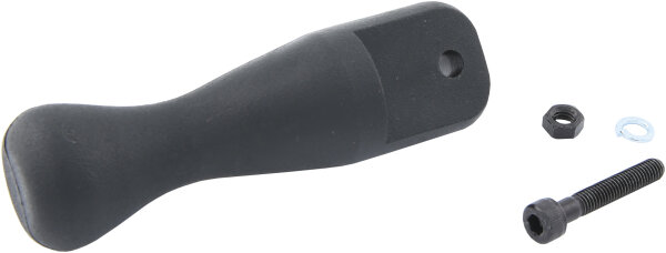 Contec CT Montagest.