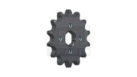Esjot Ritzel 420 13Z Standard