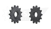 Esjot Ritzel 520 12Z Standard
