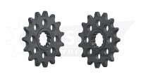Esjot Ritzel 520 14Z Racing