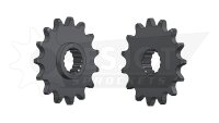 Esjot Ritzel 520 16Z Standard