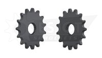 Esjot Ritzel 520 14Z Standard