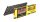 DID Kette 420 D 136 C Grau/Grau Offen