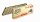 DID Kette 420 Nz3 120 C Gold/Schwarz Offen