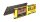 DID Kette 428 Hd 136 C Grau/Grau Offen