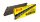 DID Kette 428 Vx 126 C Grau/Grau Offen