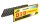 DID Kette 520 Nz 108 C Grau/Grau Offen