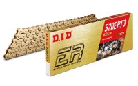 DID Kette 520 Ert3 118 C Gold/Gold Offen