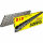 DID Kette 520 Vx3 110 N Grau/Grau Offen