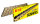 DID chain 520 VX3 110 N Gold/gray open