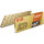 DID Kette 520 Ervt 116 N Gold/Gold Offen