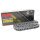 RK Kette 428 Xso 116 N Grau/Grau Offen