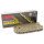 RK Kette 428 Xso 124 N Gold/Gold Offen
