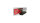 RK Kette 520 118 C Grau/Grau Offen