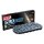 RK Kette 530 Gxw 106 N Grau/Grau Offen