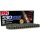 RK Kette 530 Gxw 104 N Gold/Gold Offen