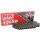RK Kette 420 Sb 108 C Grau/Grau Offen