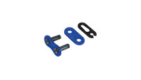 RK Clipschl Rk 428 Hsb Blau