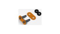 RK Hohlnietschl Rk 428 Kro Orange