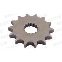 RK Ritzel 428 18Z Standard