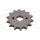 RK Ritzel 428 14Z Standard