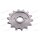 RK Ritzel 520 13Z Standard