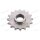 RK Ritzel 525 17Z Standard