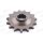 RK Ritzel 630 15Z Standard