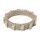 TRW coupling kit MCC610-8