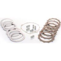 TRW Kupplungs-Superkit, Msk229