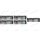 TRW coupling springs kit MEF319-5