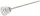 Spec-X Oeltemp.zeiger HH04 Spec-X