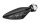 Kellermann Blinker Kl Rhombus S Df Dark Rr Rueck/Bremsl. Sw