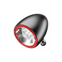 Kellermann Blinker Kl Bullet 1000 RB Rueck/Brake Light SW