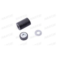 Kellermann Gummiadapterset Typ 2 (Ab 16,5 Mm)