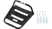 Hepco & Becker TopCasentraeger Hepco SW Topcase -...